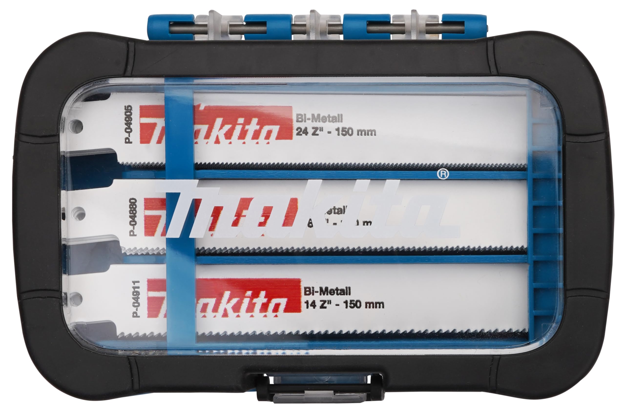 Metabo ponceuse electrique vibrante SRE 3185 sans batterie 240.0 V 210 avec fil