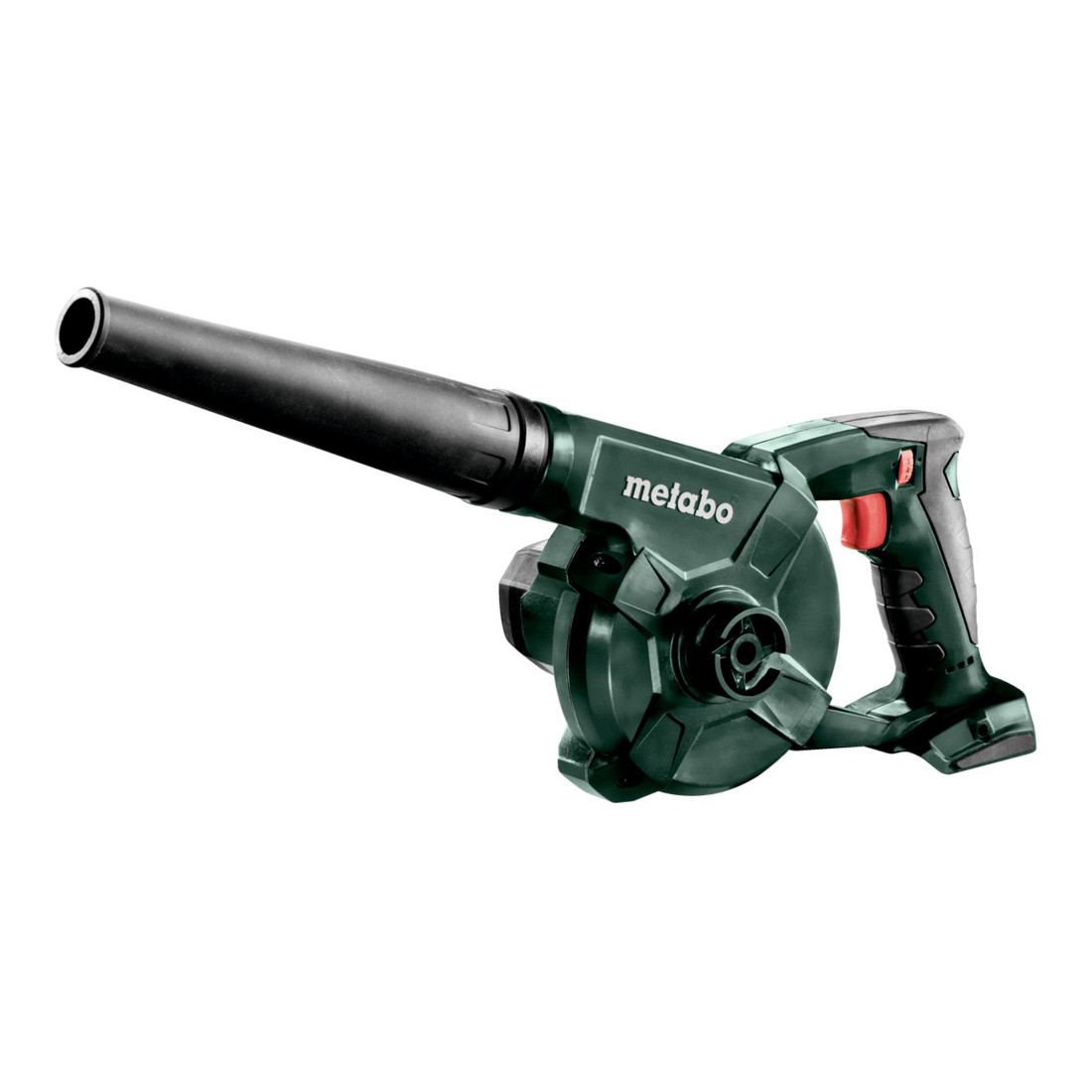 Metabo Souffleur 18V AG 18