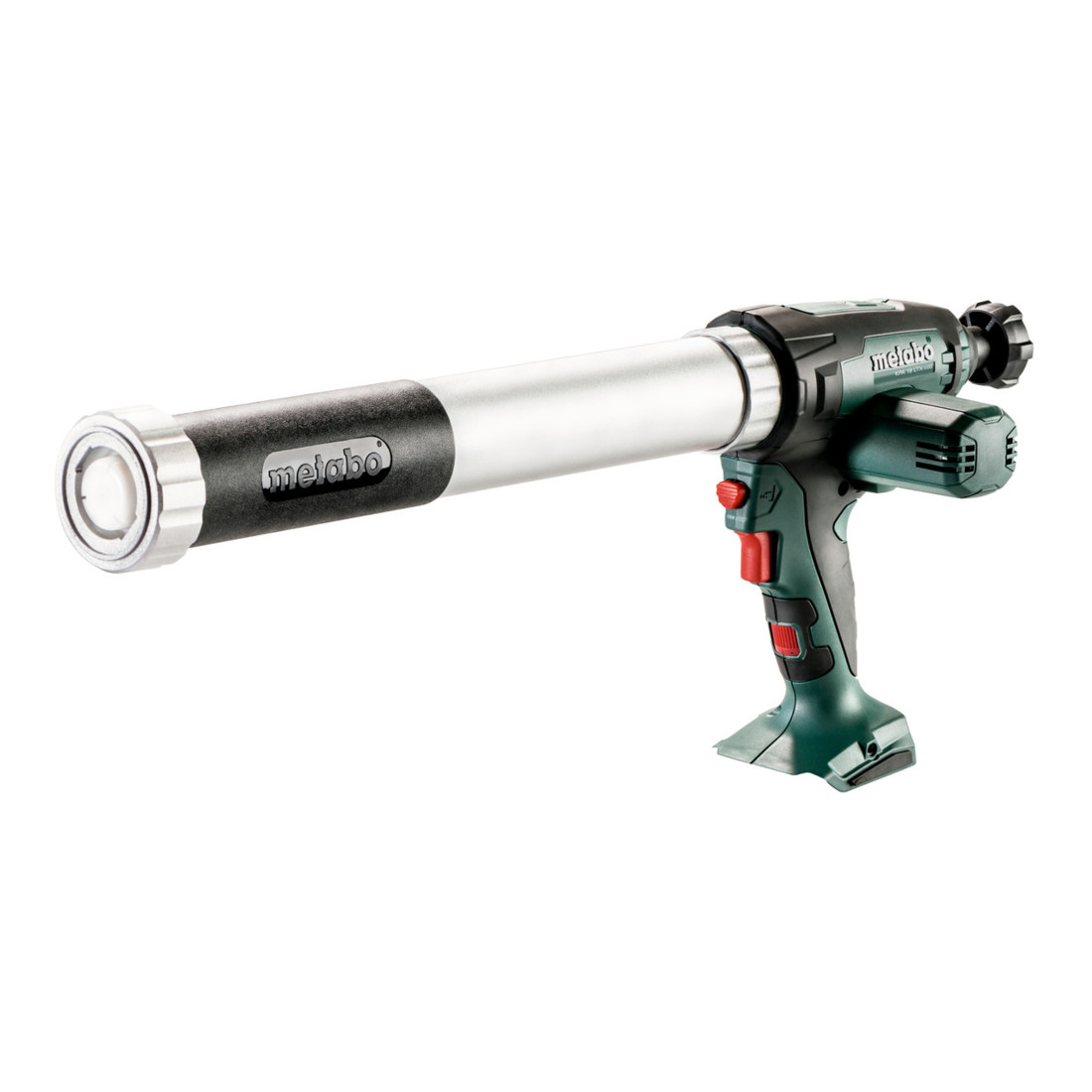 Metabo Pistolet à mastic sans fil KPA 18 LTX 600 metabo, carton