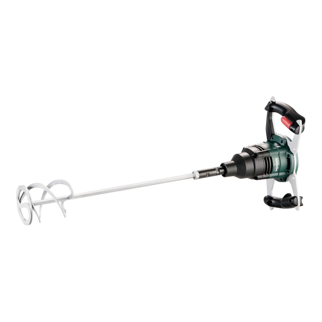 Metabo Agitateur à piles RW 18 LTX 120 carton