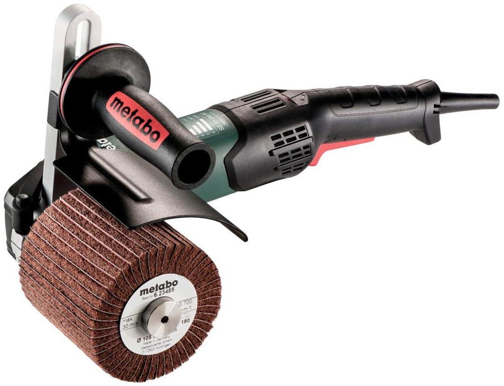 Metabo perceuse BE 75 1700 sans batterie sans coffret