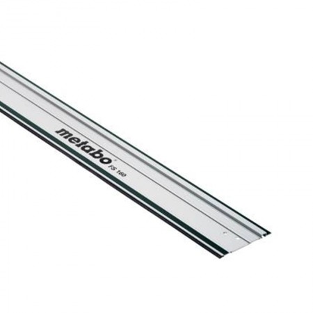 Metabo Rail de guidage FS 160
