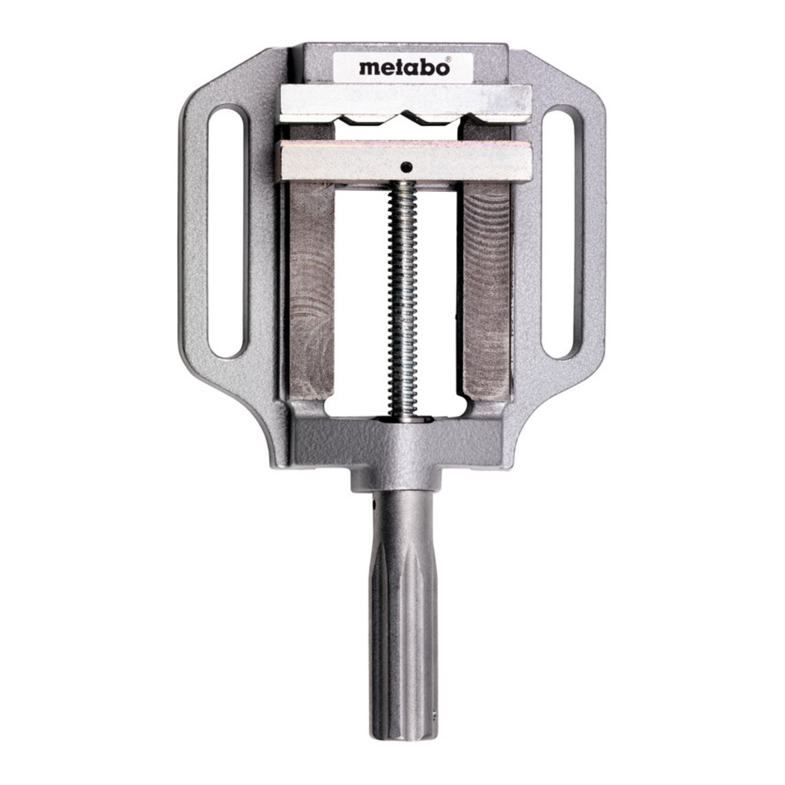 Metabo Étau pour machine 038 metabo