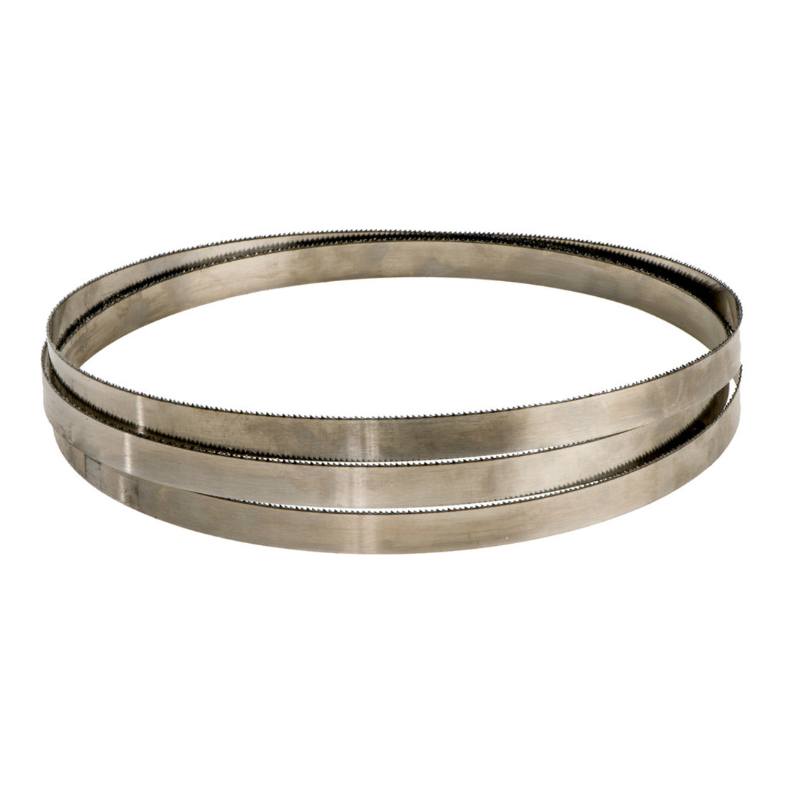 Metabo Lame de scie à ruban 2230 x 3 x 0,65 mm, 18 DPP metabo
