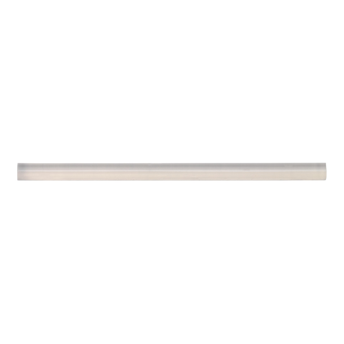 Metabo Colle thermofusible 11 x 200 mm, 0,5 kg metabo