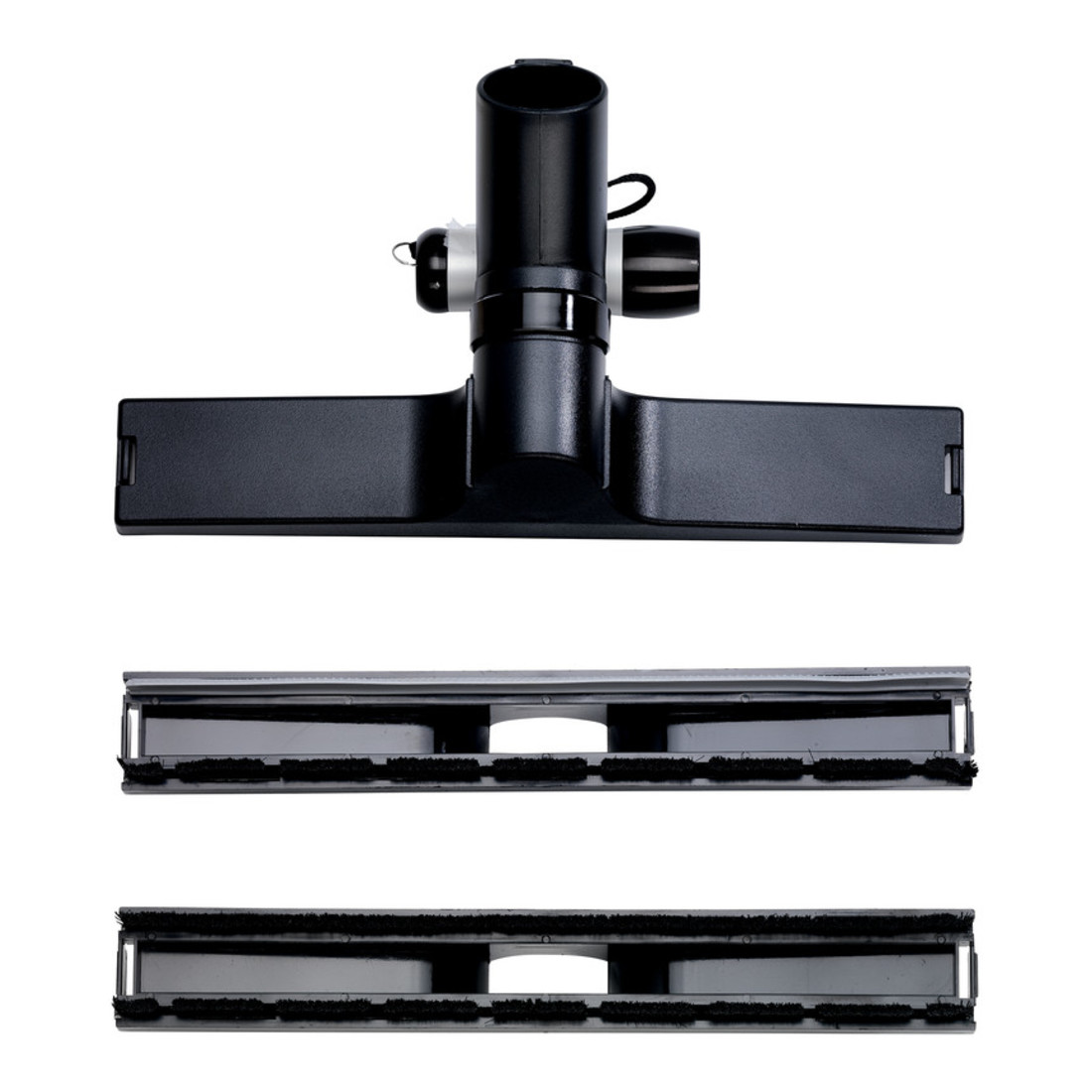 Metabo Buse multi-usages avec 3 embouts, Ø 35 mm, largeur 270 mm metabo