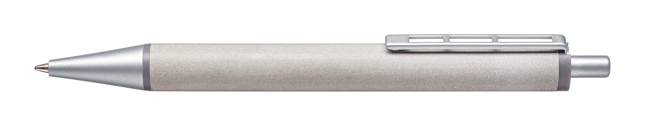 STAEDTLER Concrete 2.0 Kugelschreiber M