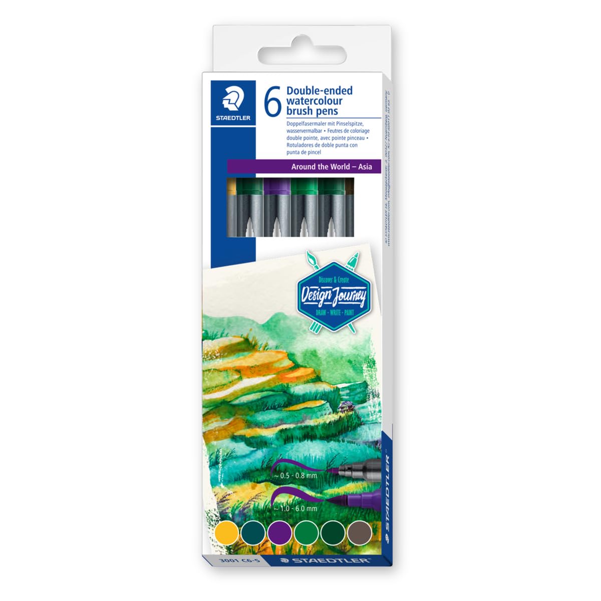 STAEDTLER