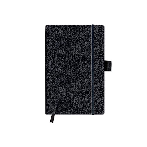 Herlitz Adressbuch A6 Classic