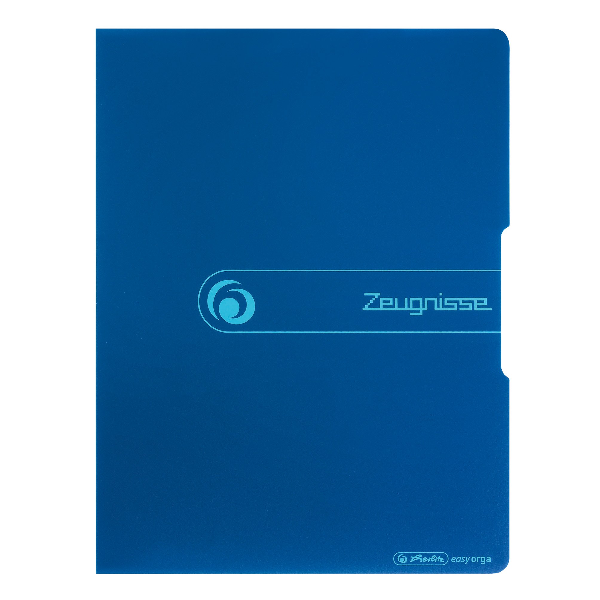 Herlitz Sichtbuch