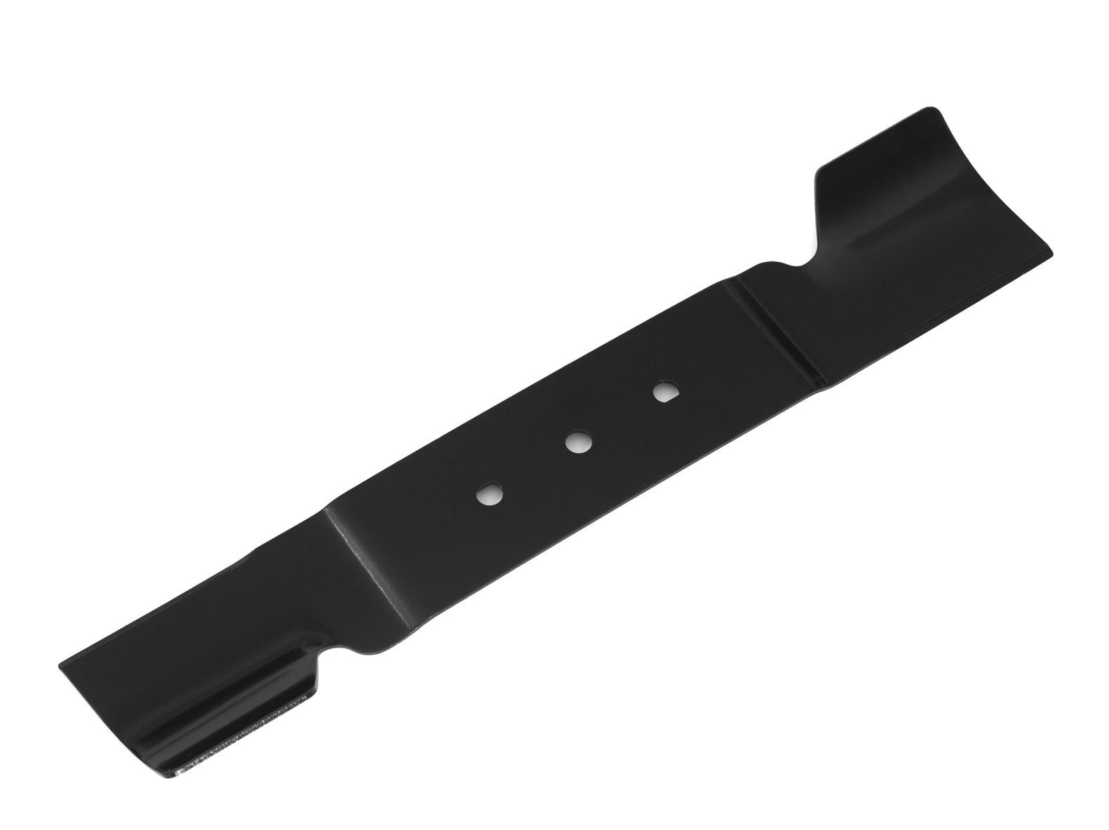 WOLF-Garten Ersatzmesser WBL3401