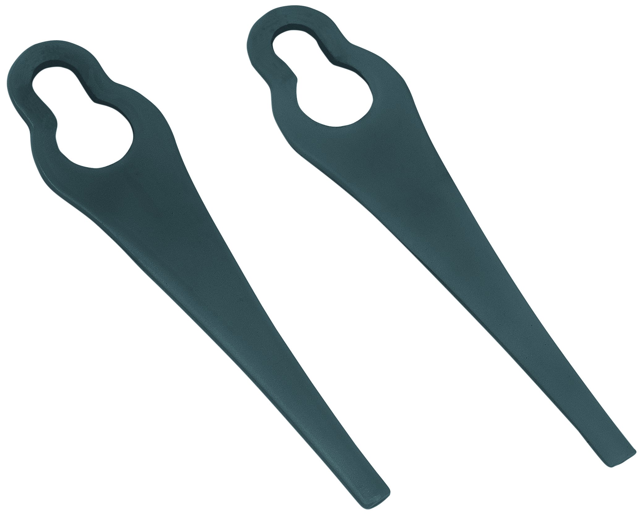 WOLF-Garten Messer pour 72V- et 40V-Trimmer