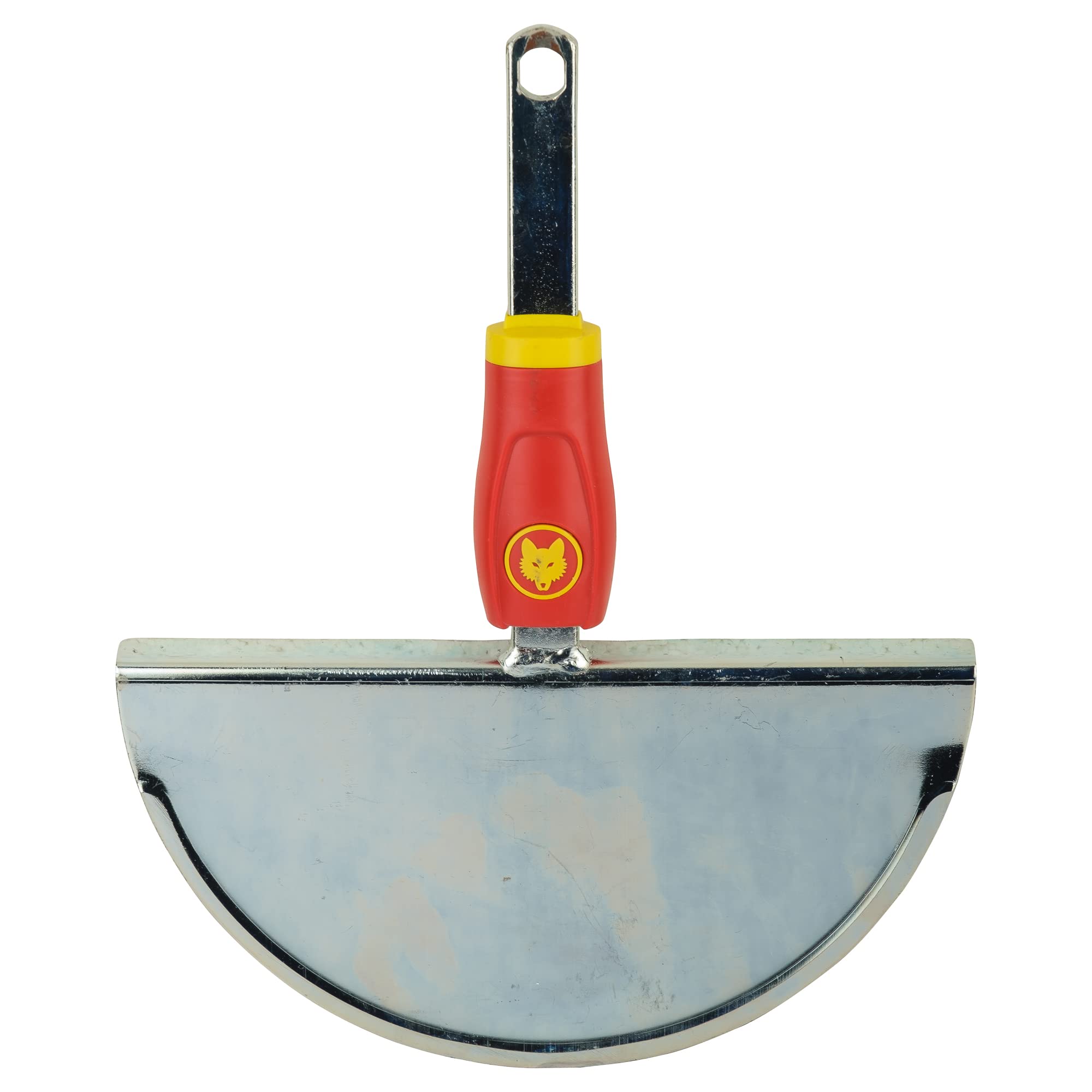 WOLF-Garten <b>WOLF-Garten Coupe-bordure demi-lune RM-M</b>