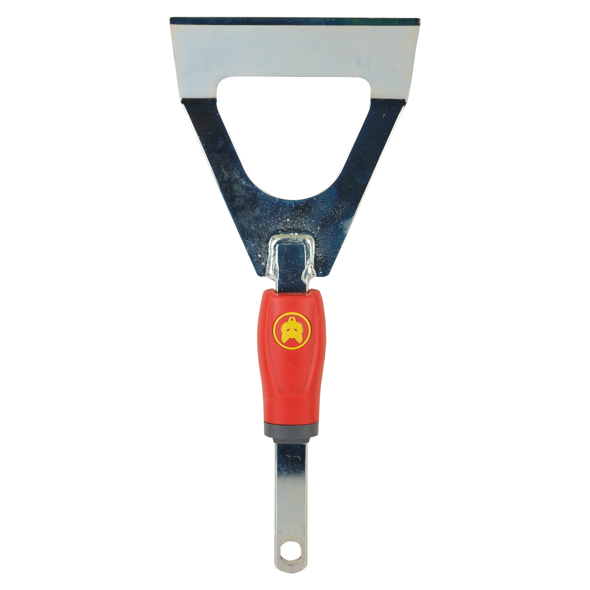 WOLF-Garten Dutch Hoe DH-M