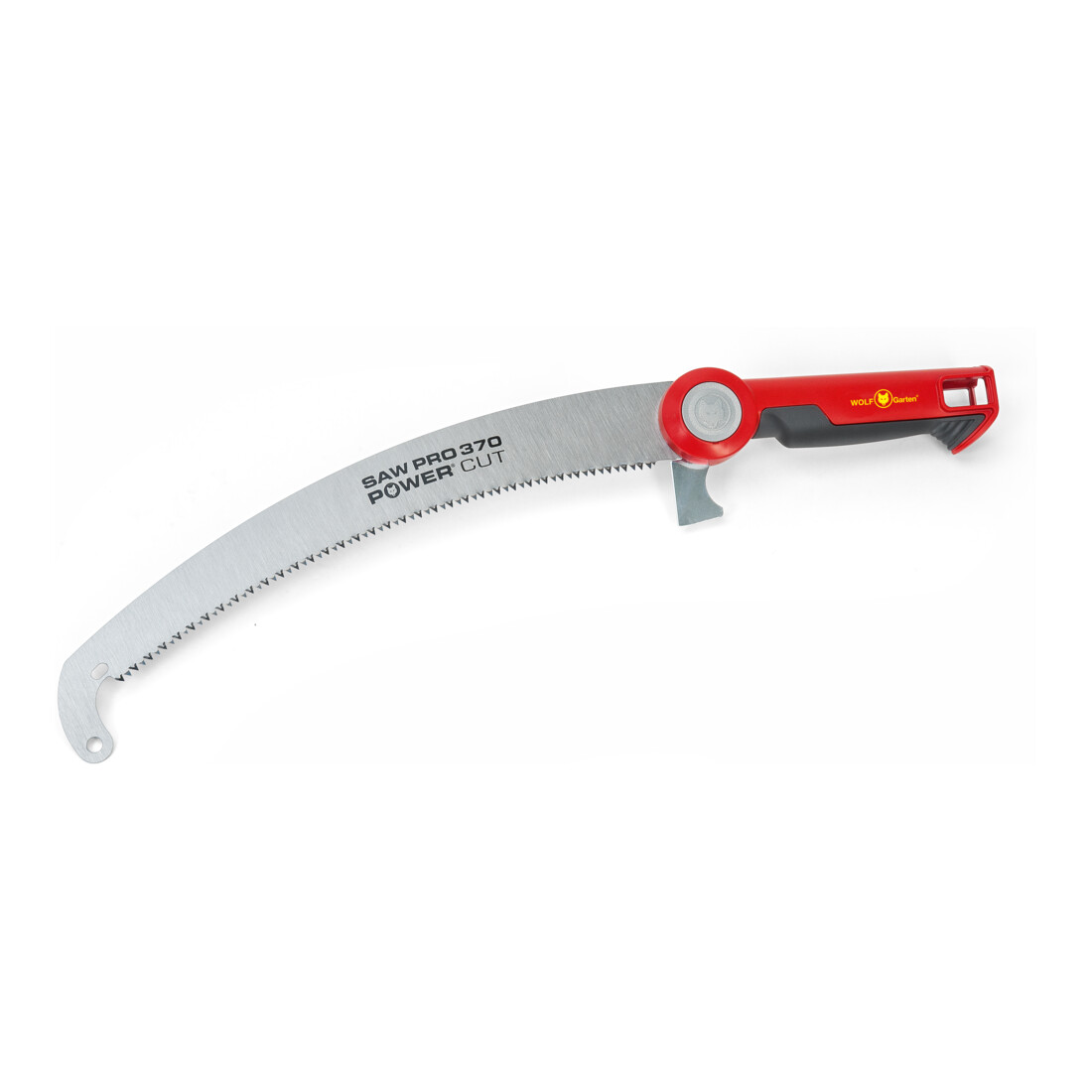 WOLF-Garten Astsäge Powercut saw PRO 370