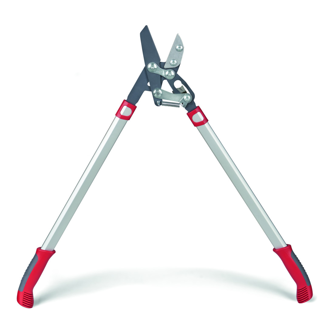 WOLF-Garten Amboss-Astschere Power Cut RS 800 V