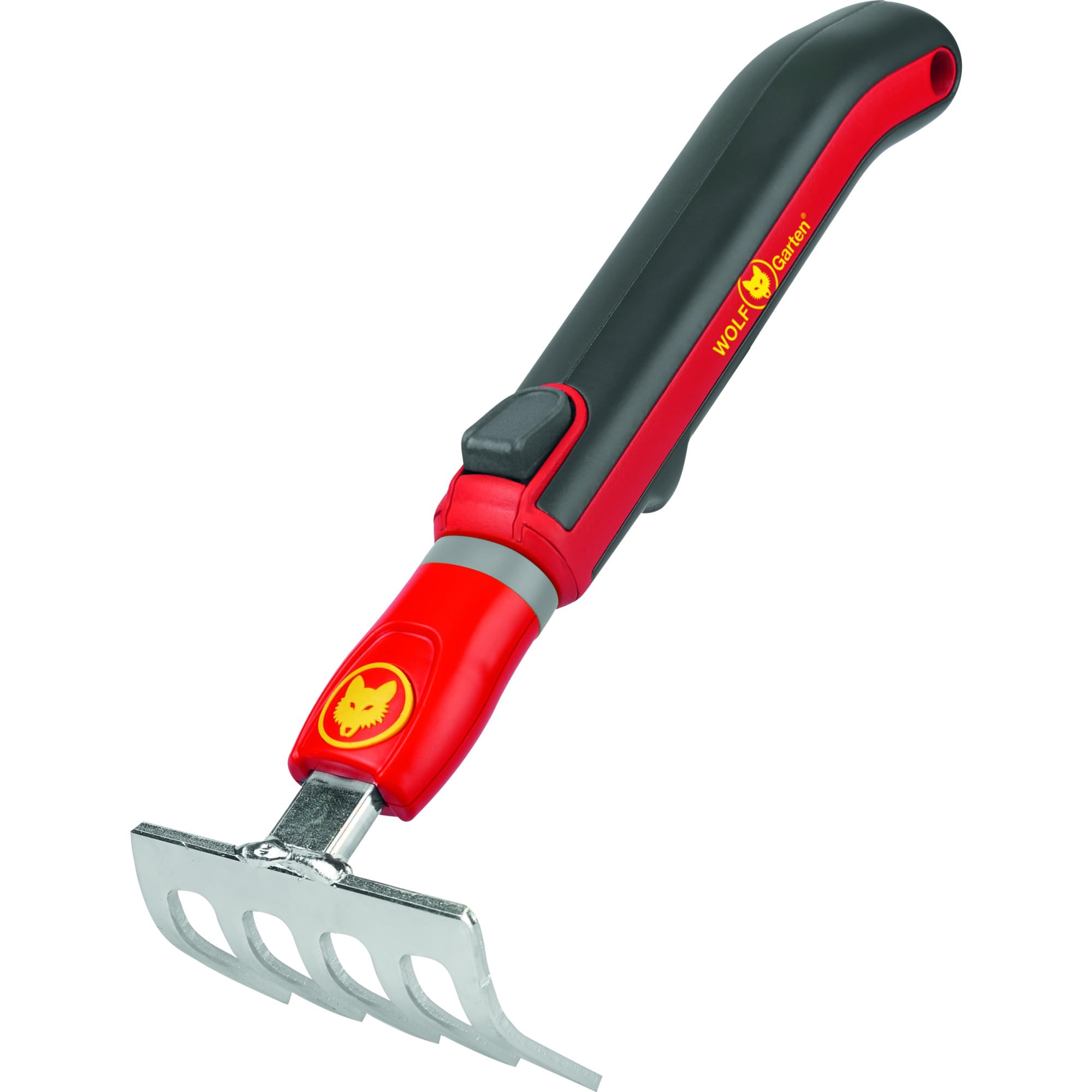 WOLF-Garten Kleinkremmer LJ-M /ZM 015