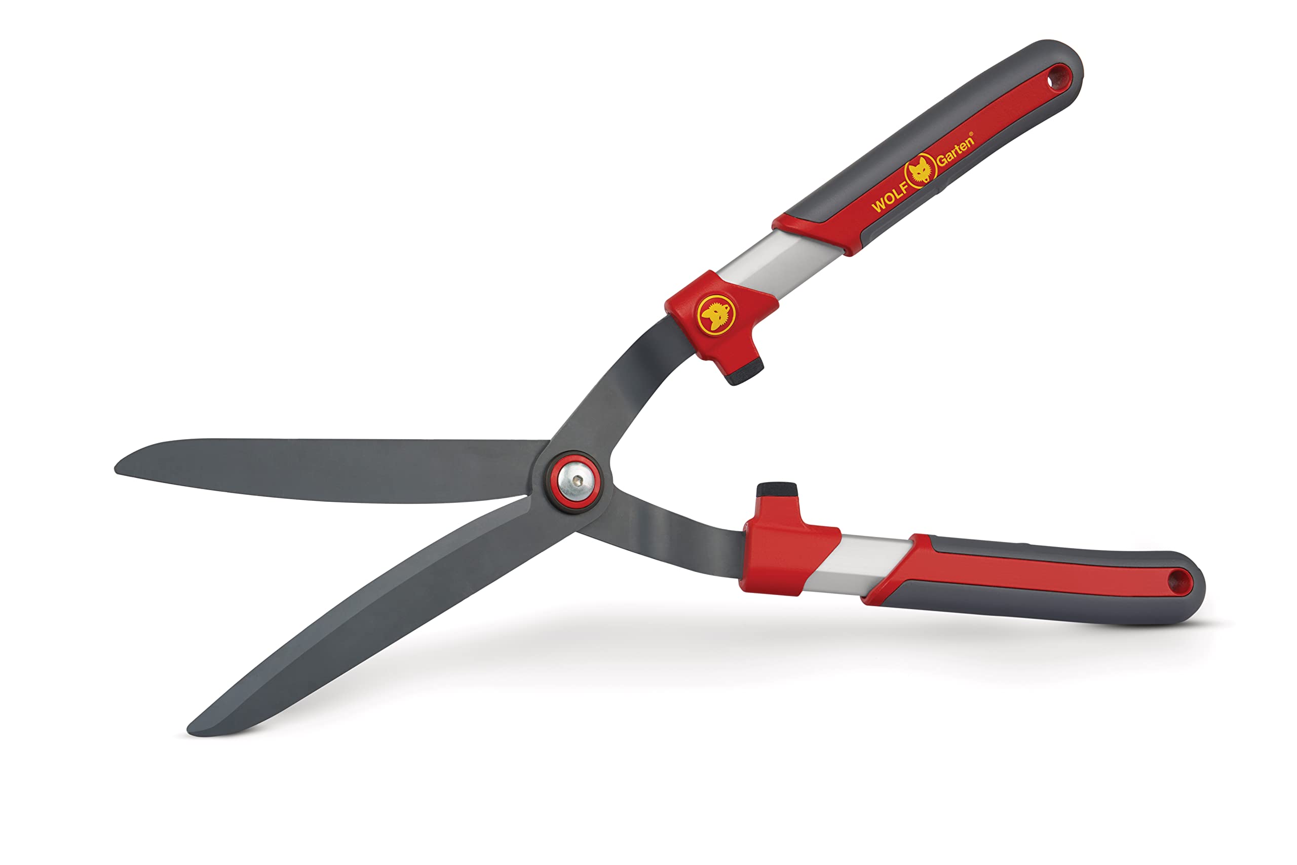 WOLF-Garten Heckenschere HS-CP