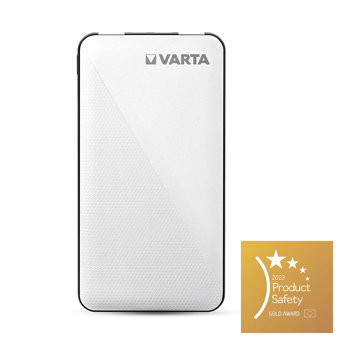 Varta Power Bank Energy 5000mAh