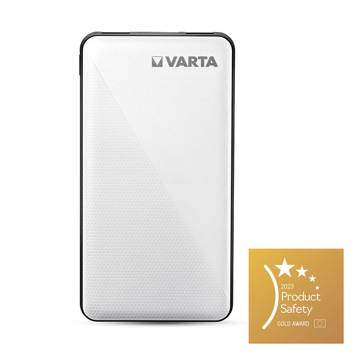 Varta Power Bank Energy 10000mAh