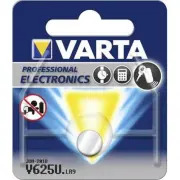 Varta Pile alcaline et photo 10 X 46261014
