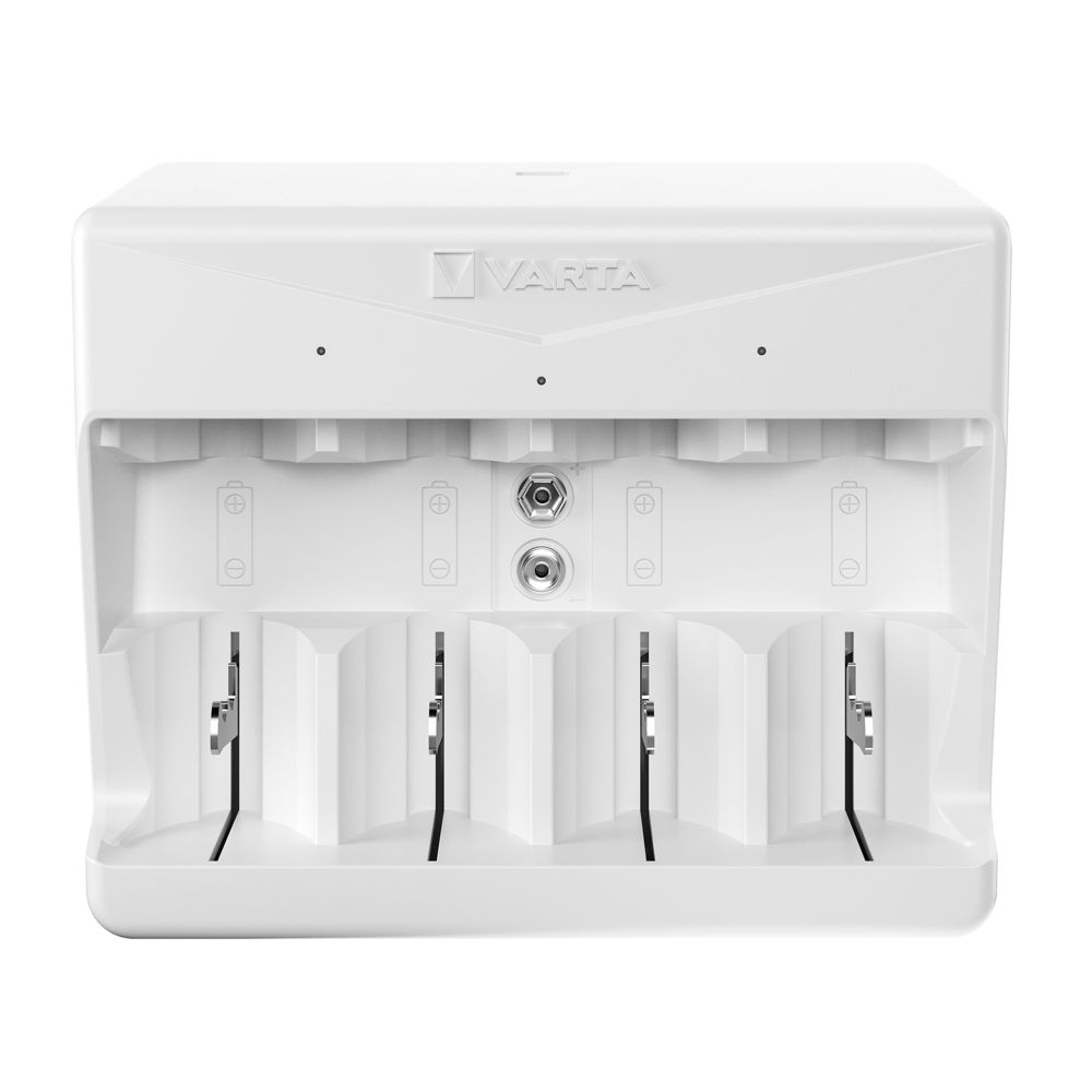 Varta Chargeur de piles