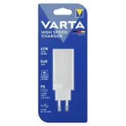 Varta Chargeurs externes 57956101401