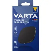 Varta Chargeurs externes 57905101111