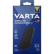 Varta Chargeurs externes 57906101111