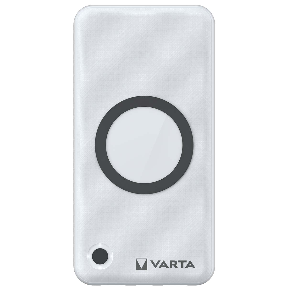 Varta Banque d'énergie sans fil 15 000mAh