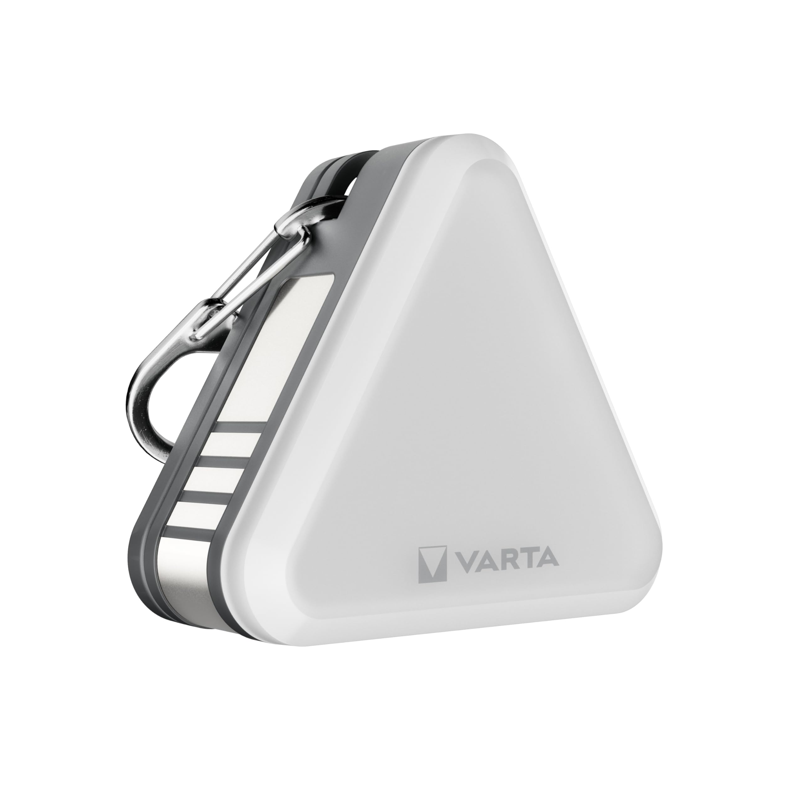 Varta Bewegungslicht MAGNETIC SAFETY LIGHT 2xCR2032