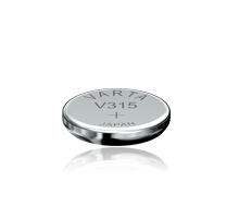 Varta V315 SR67