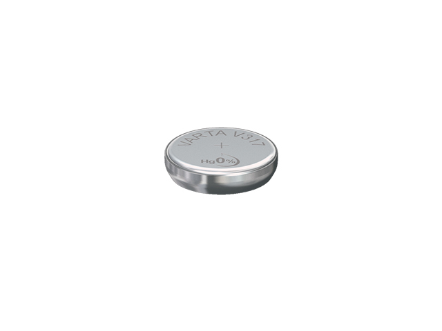 Varta V317 SR62