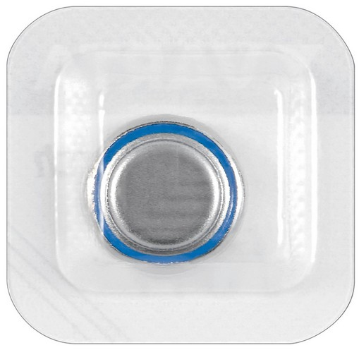 Varta Pile bouton oxyde d'argent 344