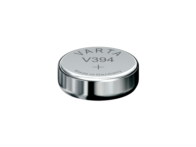 Varta Professionnel V394