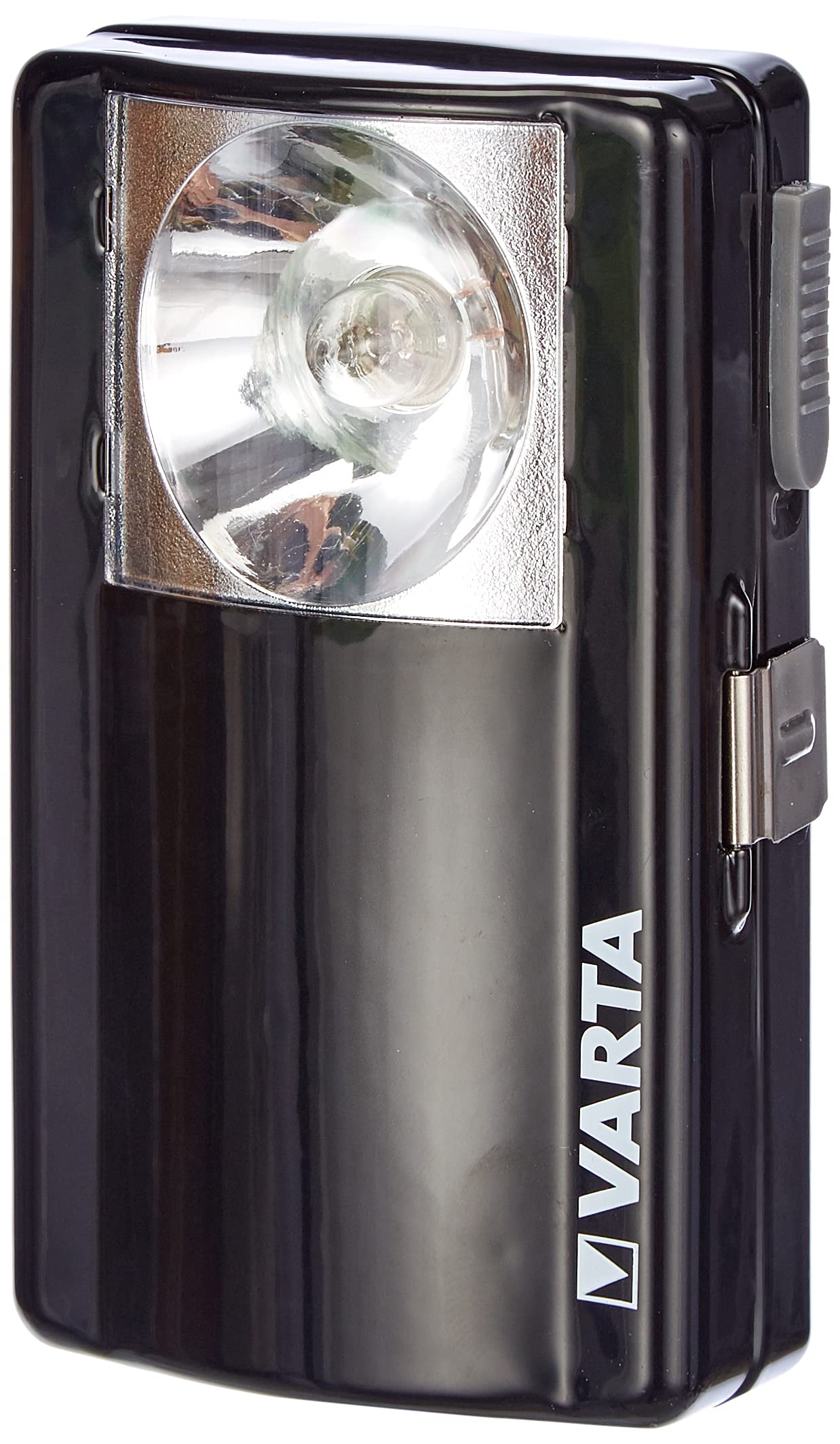 Varta Palm Light