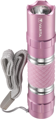 Ledlenser Torche led lipstick sac à main