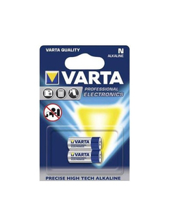 Varta Electronique LR1 N Lady