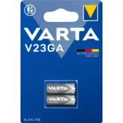 Varta Pile alcaline 4223101402/10