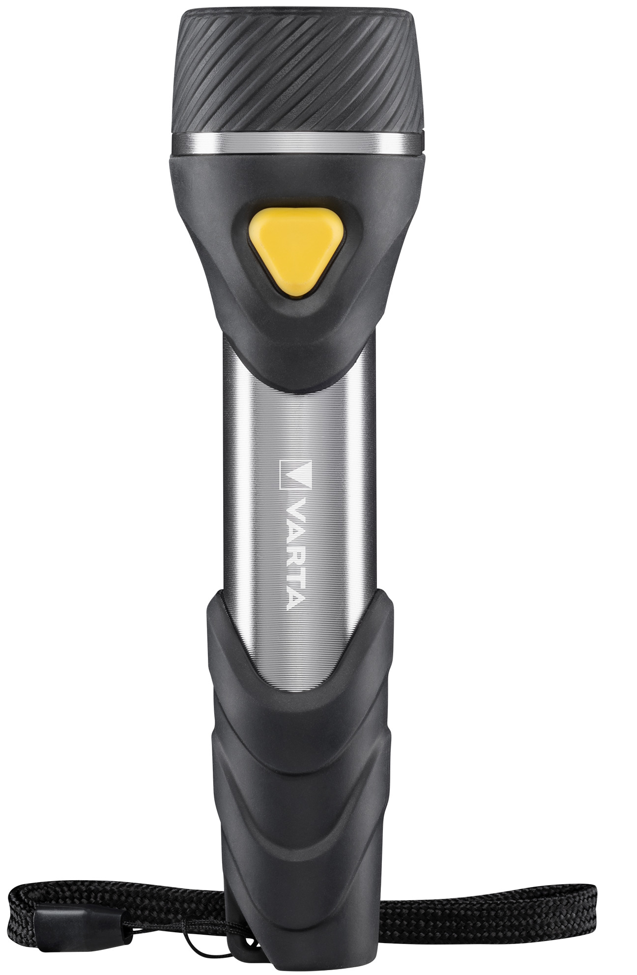 Varta Day Light Multi LED F20