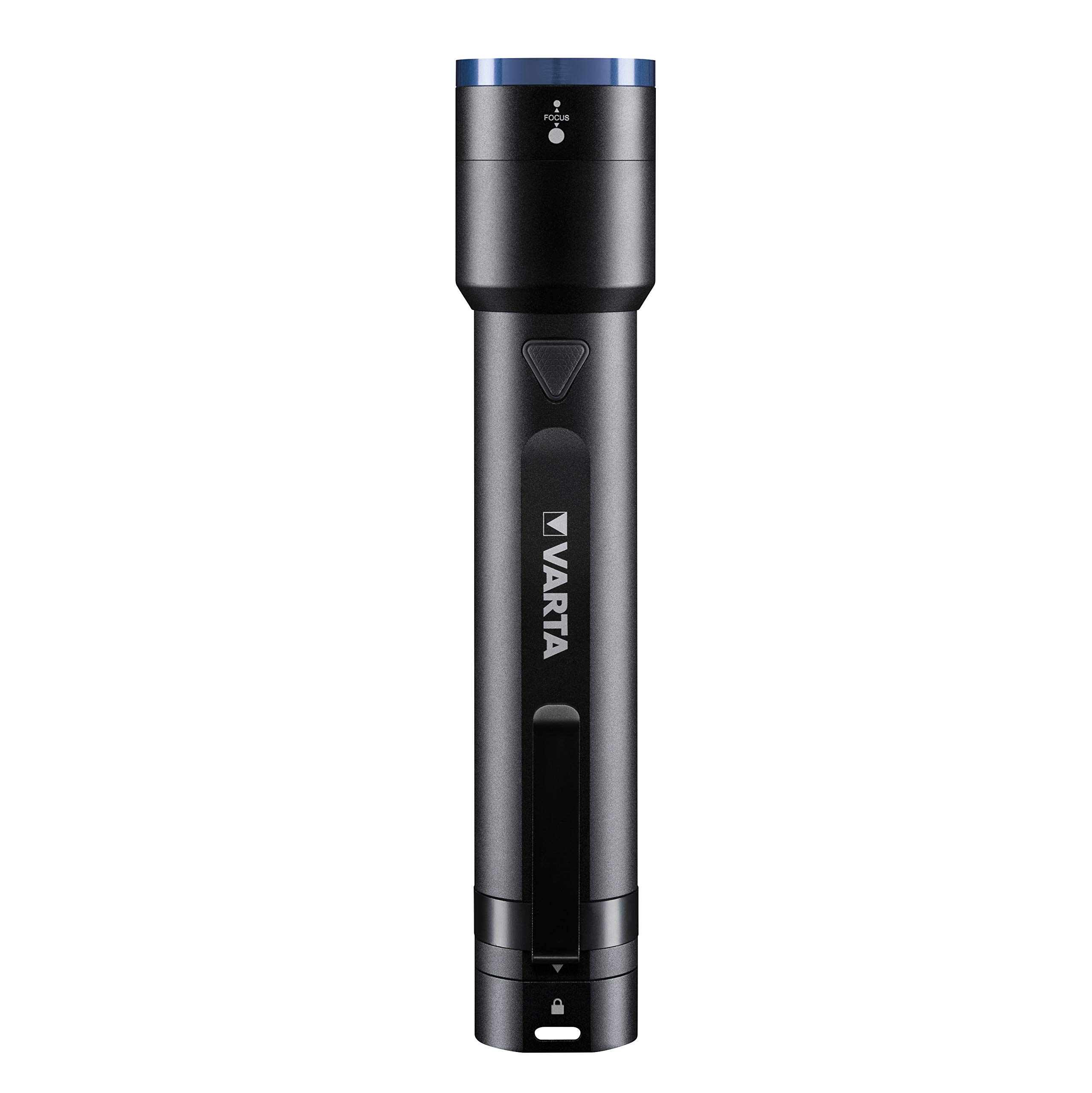 Varta Night Cutter F40