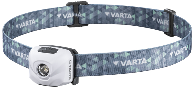 Varta Sports de plein air Ultralight H30R