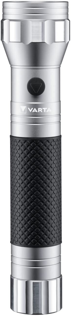 Varta Brite Essential F10