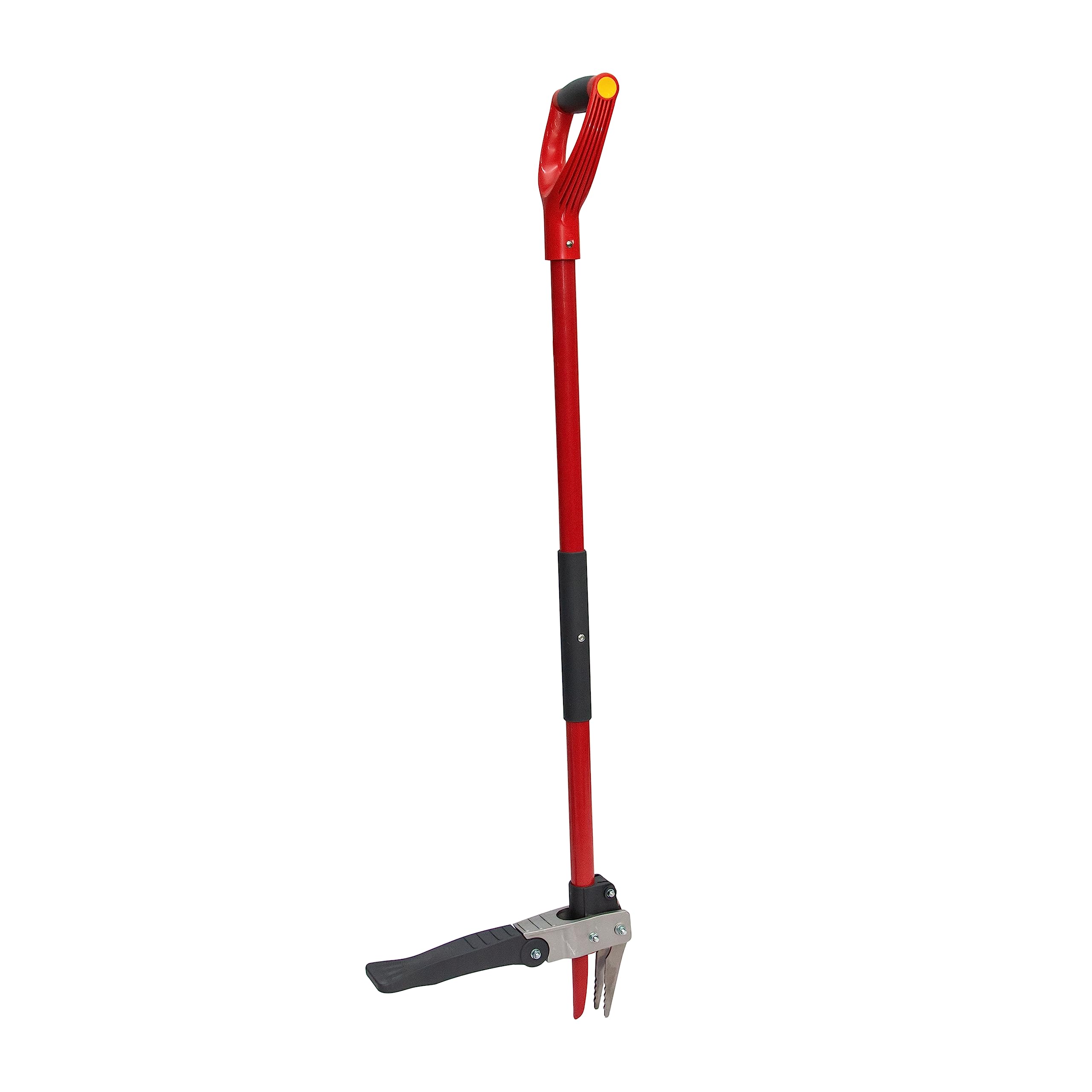 WOLF-Garten Automatik-Unkrautstecher IW-A