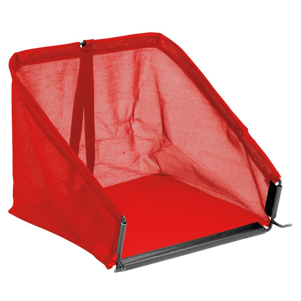 WOLF-Garten Fangsack FS 350