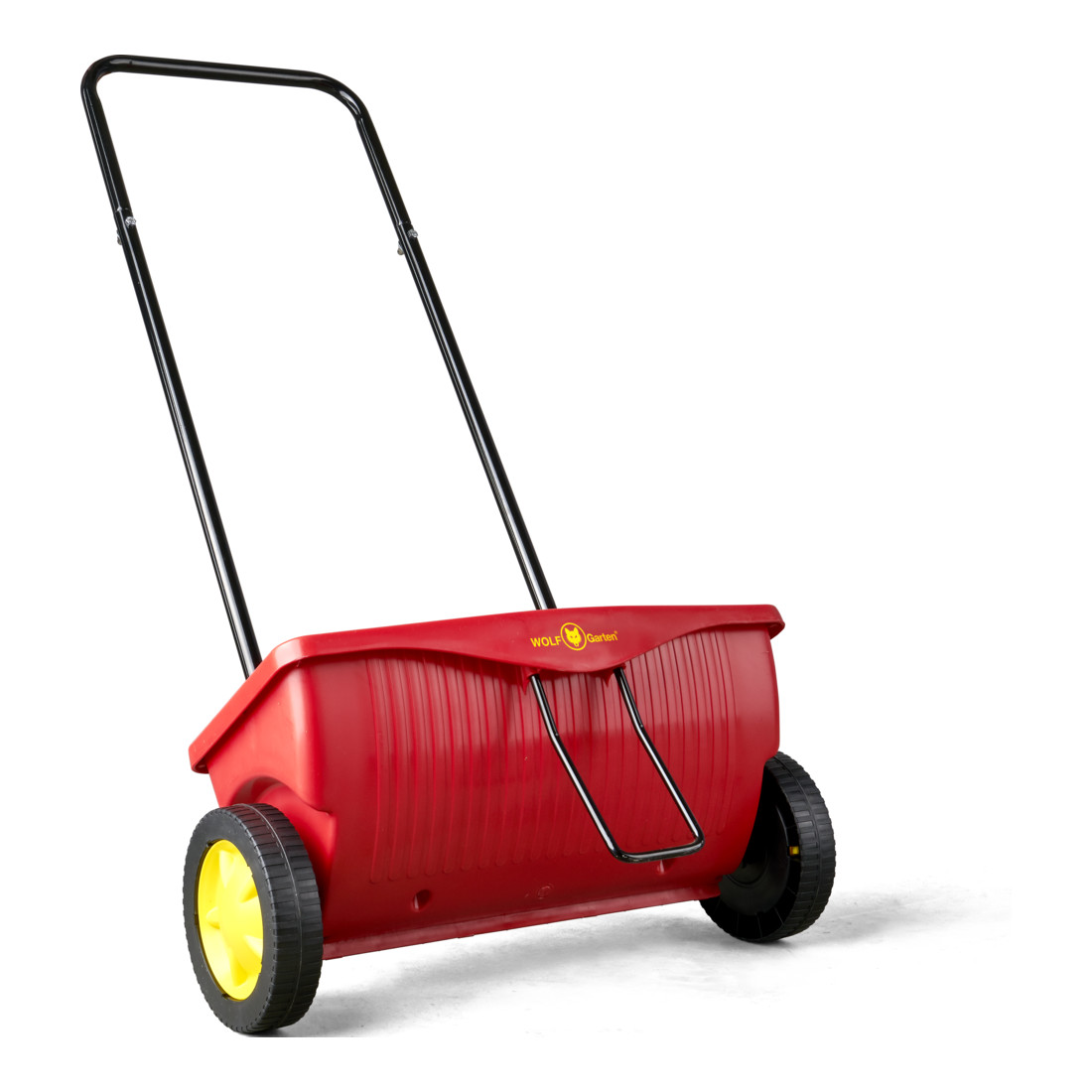 WOLF-Garten Streuwagen Universal WE 330