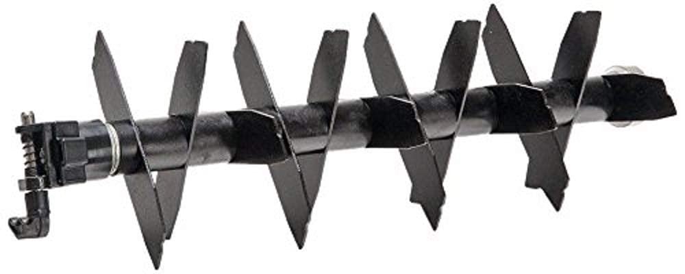 WOLF-Garten Ersatz-Messerwelle WBS3401 KPL