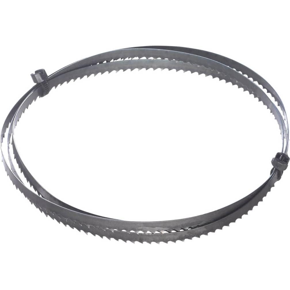 Einhell Bandsägeblatt 1.400 x 8 x 0