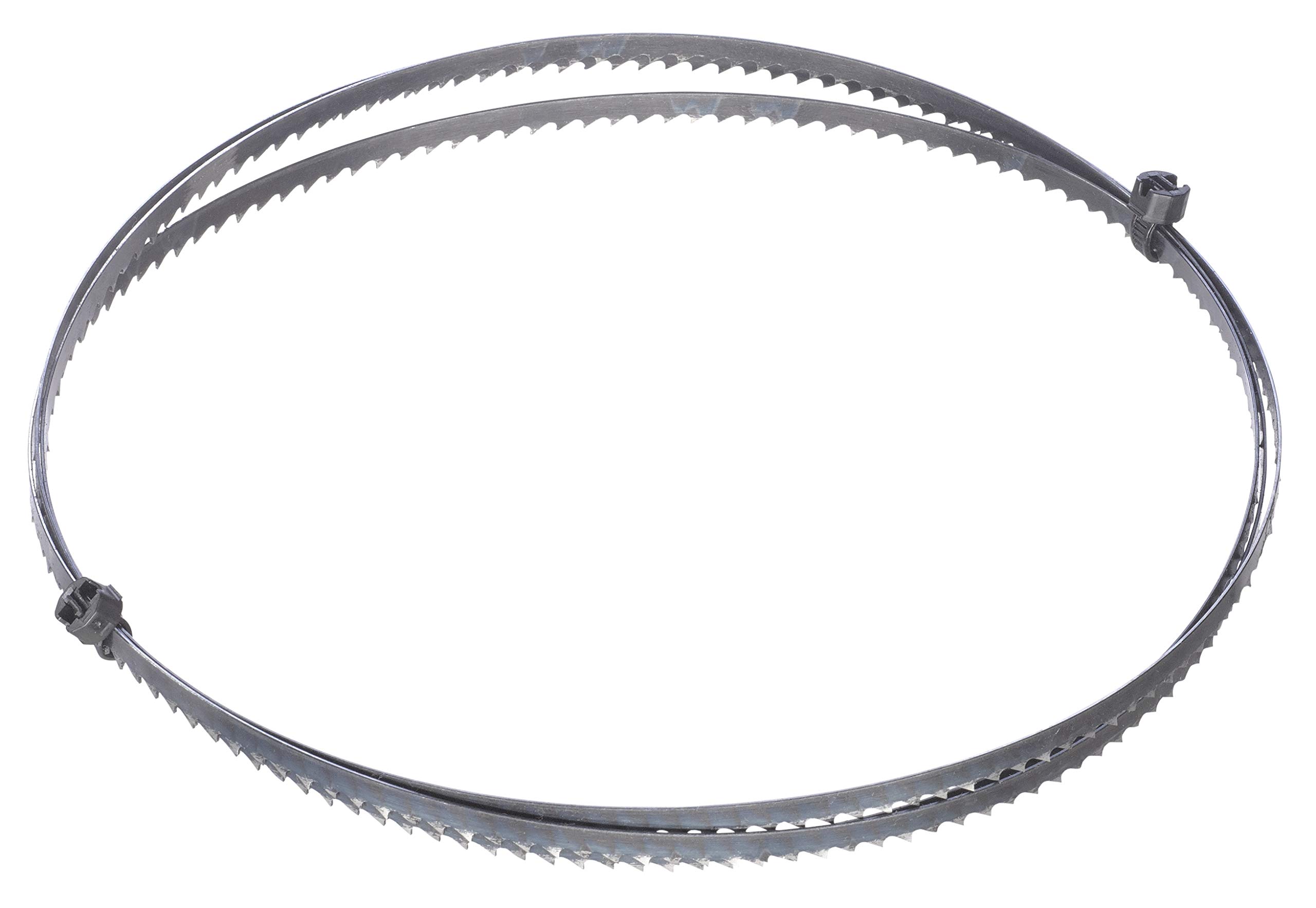 Einhell Bandsägeblatt 1.712 x 6 x 0