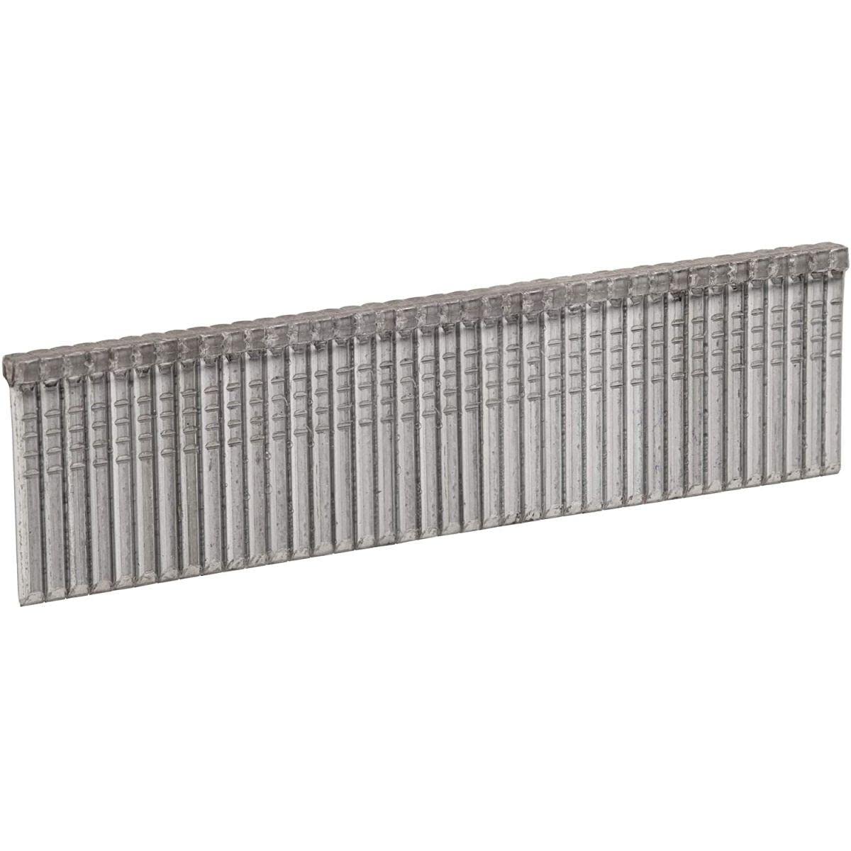 Einhell Tacker-Nagel 14mm Typ 55